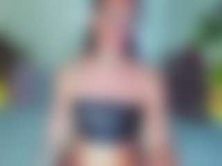 miley-777's Live Sex Cam Show