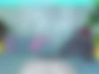 miley-777's Live Sex Cam Show