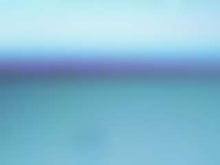 miley-777s Live-Sex-Cam-Show