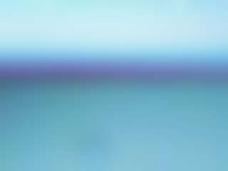 miley-777s Live-Sex-Cam-Show