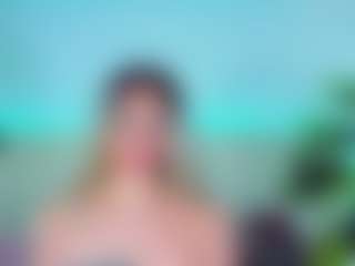 miley-777's Live Sex Cam Show