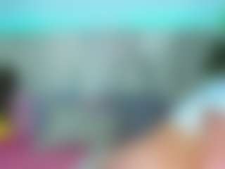 miley-777's Live Sex Cam Show