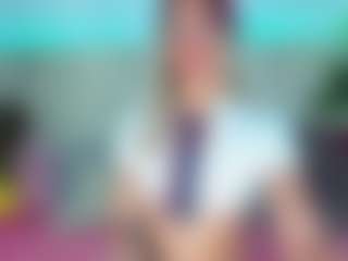 miley-777's Live Sex Cam Show