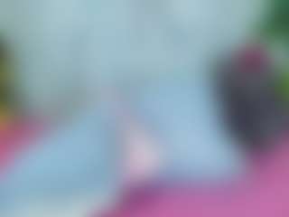 Live cam show with miley-777 - Chubby on nudelive.tv