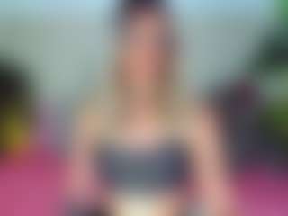 Live cam show with miley-777 - White on Camsoda | colombia