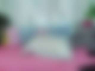 miley-777's Live Sex Cam Show