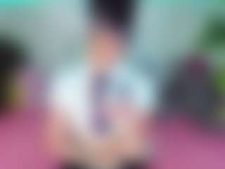 miley-777's Live Sex Cam Show