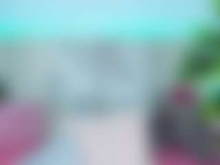 miley-777's Live Sex Cam Show