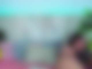 miley-777's Live Sex Cam Show