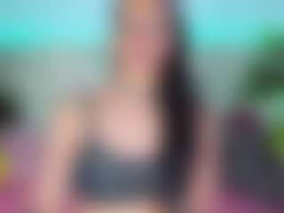 miley-777's Live Sex Cam Show
