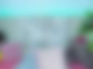 Live cam show with miley-777 - Young Adult on crypto-cams
