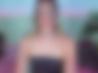 Live cam show with miley-777 - Orgasm on Dare Cams