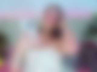 miley-777's Live Sex Cam Show