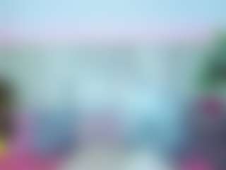miley-777's Live Sex Cam Show