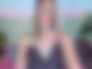 miley-777's Live Sex Cam Show