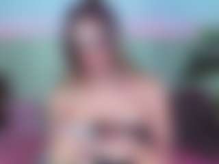 miley-777's Live Sex Cam Show