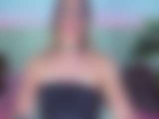 miley-777's Live Sex Cam Show