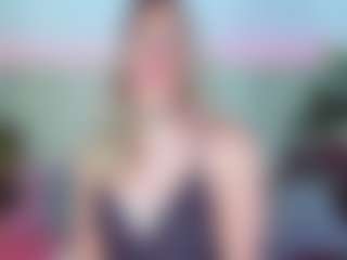 miley-777's Live Sex Cam Show