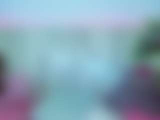 miley-777's Live Sex Cam Show