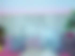 miley-777's Live Sex Cam Show