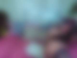 miley-777's Live Sex Cam Show