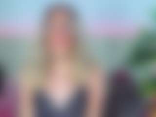 miley-777's Live Sex Cam Show