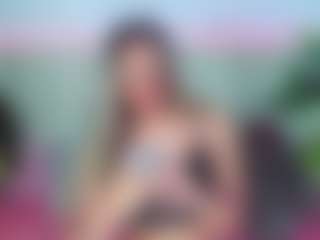 miley-777's Live Sex Cam Show