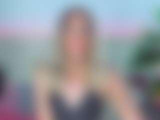 miley-777's Live Sex Cam Show
