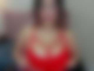 moniquehicks's Live Sex Cam Show