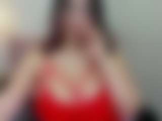 Live cam show with moniquehicks - Latina on ObeyMaria | colombia