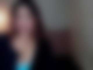 Live cam show with moniquehicks - Self Suck on Nude Chat * 1 On 1 Webcam Sex * Live Cam Show