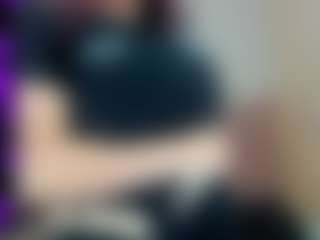 Live cam show with moniquehicks - Self Suck on Fling VIP Chat