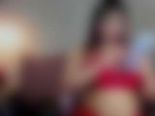 Live cam show with moniquehicks - Hispanic on Big Tits