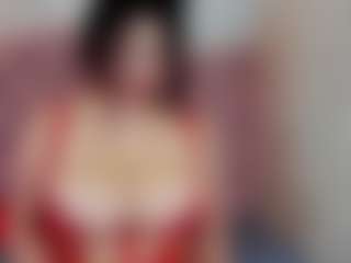 Live cam show with moniquehicks - Hispanic on parknlotfishbdy
