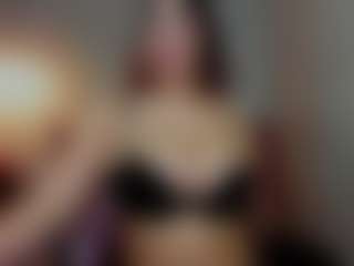 Live cam show with moniquehicks - Self Suck on Nude Live Now