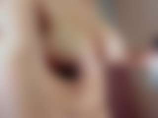 Live cam show with moniquehicks - Bondage on fapnchat