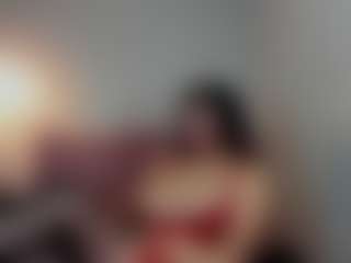 Live cam show with moniquehicks - Neon Hair on SinfulBabes