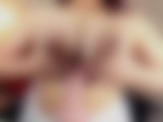 moniquehicks's Live Sex Cam Show