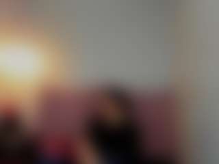 Live cam show with moniquehicks - Gorgeous on Camsoda