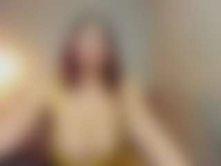 Live cam show with moniquehicks - Neon Hair on Gym Cam Girls