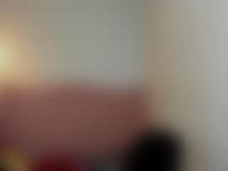 moniquehicks's Live Sex Cam Show
