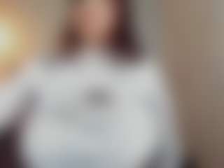 Live cam show with moniquehicks - Gorgeous on slutload