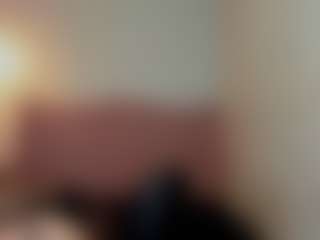 Live cam show with moniquehicks - Gorgeous on Camsoda