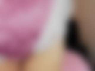 Live cam show with moniquehicks - Bondage on Camsoda