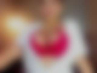 Live cam show with moniquehicks - Neon Hair on SxyPornLive