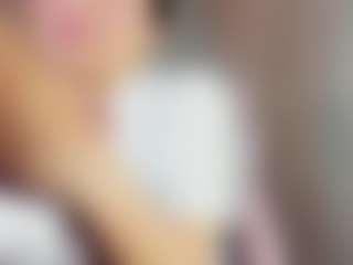 Live cam show with moniquehicks - Joi on alttransgirls