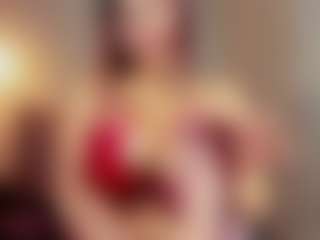 Live cam show with moniquehicks - Latina on Camsoda | colombia