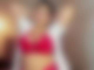 Live cam show with moniquehicks - Joi on dasdasdadada.com