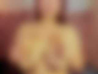 Live cam show with moniquehicks - Joi on luckytryst.com
