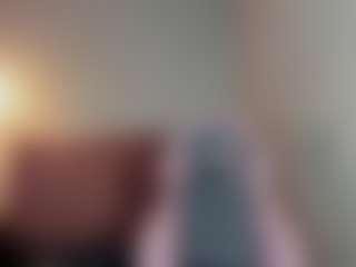 Live cam show with moniquehicks - Self Suck on Mixed Magazine Live